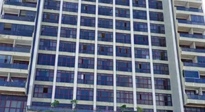 Flat - Image 3