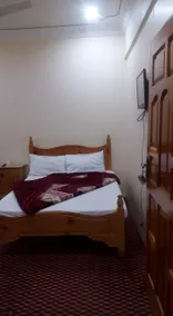 Pakistan Hotel Balakot - Image 5