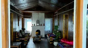 Dilpali Home Cum Farm stay - Image 3