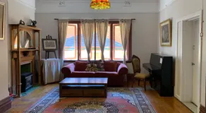 Burwood Bed and Breakfast - Image 2