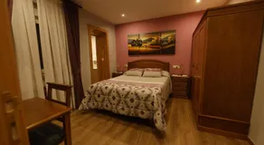 Luz De Prada - Image 5