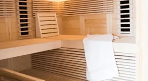 Hotel Tannenhof - Image 2