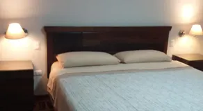 Apart Hotel Don Ernesto - Image 2