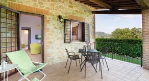 Agriturismo Dei Casali - Image 5