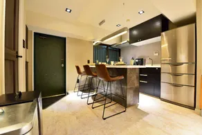 Omotesando Chic 2-bedroom - Image 3