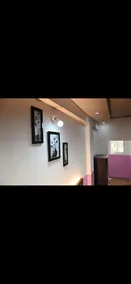 Regular Point - Image 3