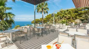 Sun Club El Dorado - All Inclusive - Image 3
