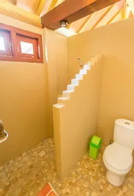 Bruces Hideout Villa - Image 3