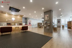 Hotel Kenny Yeosu - Image 2
