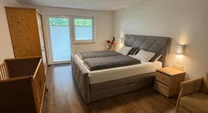 Haus Jäger - Image 2