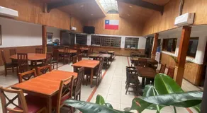 Hotel Palermo Quintero - Image 3