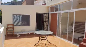 Chez Halima a Playa Blanca au bord de la mer 1 - Image 3