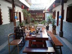 Mulanci Inn - Image 4