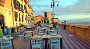 La casa di Cry - Image 3