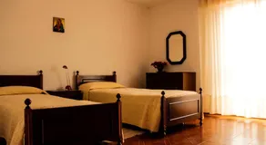 L'AGOrà - Ca' du punte - Image 2