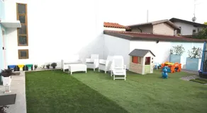 Ama affittacamere - Image 5