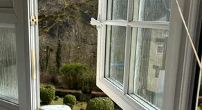 Symonds Yat - Herefordshire property with stunning views - Image 5