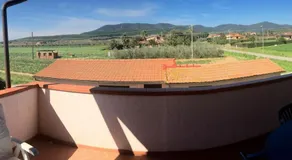 Il relax tra mare e campagna - Image 3