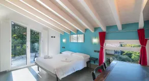 MARILENA studios - Image 2
