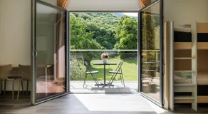 Ostello Sport Center - Image 2