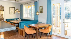 Winzerhotel am GUT MOSER - Image 5