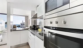 104279 -  Apartment in Palafrugell - Image 5