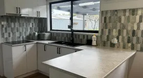 Teresa Ct - Image 3