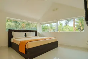 Kamar Grove Resort - Image 2