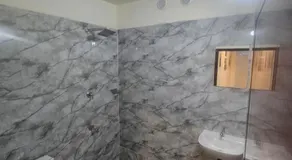 Richards Homestay - 2BHK - Image 5