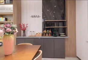 Hanting Hotel Jinan Gangxi Road Free Bonded Area - Image 4