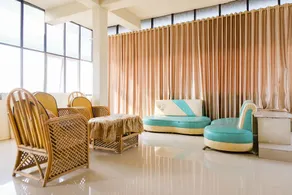Sans Hotel Havila Bengkulu - Image 2