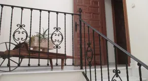 Hostal Artiga - Image 3