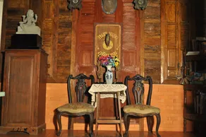 Ayutthaya Bouchic Hostel - Image 5