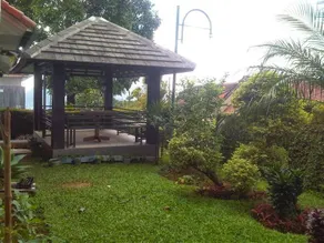 Bumi Ciherang Hotel - Image 3