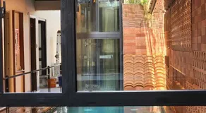 REFUEL NEST Boutique Hotel - Image 4