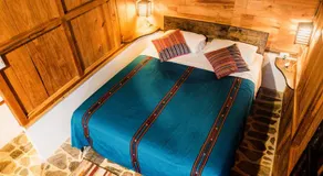Mountain Nest - Image 2