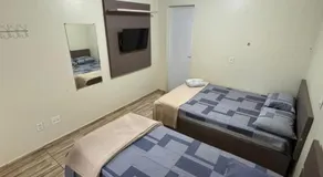 Toca do Gato - Image 2