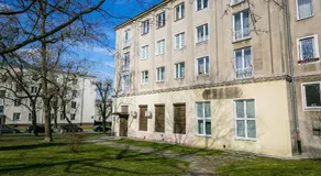 Apartament MICKIEWICZA - Image 3