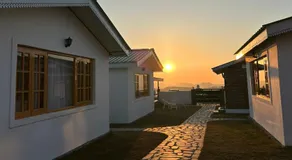Saanjh Cottages - Hotel in Bir Billing - Image 4