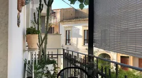 Le Muse casa vacanze - Image 5