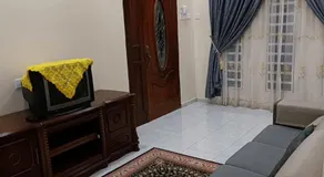Larut Tin Homestay - Image 5