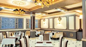 SULTAN PLAZA Borovoe - Image 4