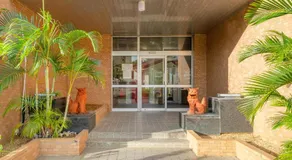Kent Clair Ishigaki Bay - Image 4