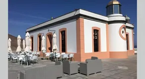 Sun and Sea House 3 Rooms & Wifi - Image 3