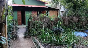 Recanto BantuArte-Boipeba - Image 3