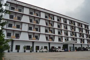 Grand Central Medan - Image 4