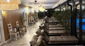 La Mosie - Image 3