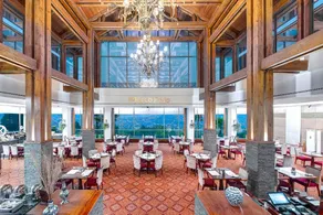 Pearl Continental Hotel, Muzaffarabad - Image 2