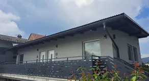 Apartment Šelih - Image 4