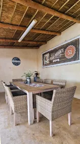 Kitchen51 Cottages - Image 4